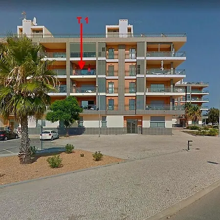 Waterfront: Amazing View Of Ocean And Salinas With Flamingos Appartement *